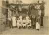 Kerb 1921